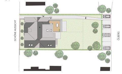 b2ap3_thumbnail_objekt-meiningen1