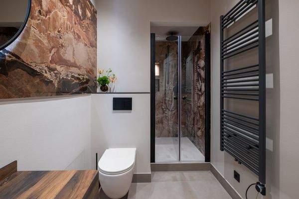 Bad Design Marmorlook II