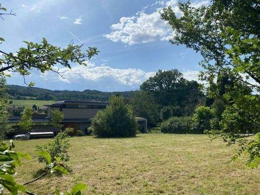 Baugrund Andritz kaufen (3)