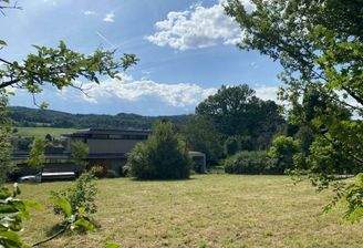 Baugrund Andritz kaufen (3)