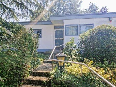 Wiesbaden Grundstücke, Wiesbaden Grundstück kaufen