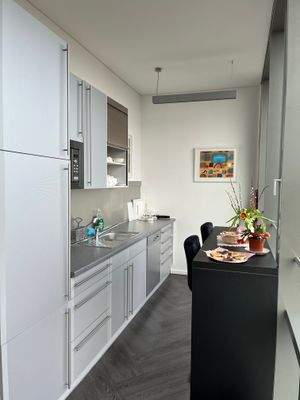 20250410_Küche 1.JPG