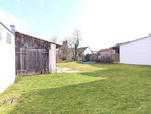 MVIMG_20260318_133731