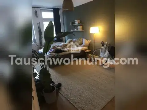 Hamburg Wohnungen, Hamburg Wohnung mieten