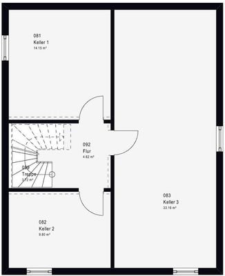 optional: Kellergeschoss LFS 13.01.S
