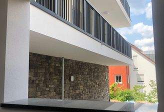 Wunderschöne Mietwohnung in Burglengenfeld