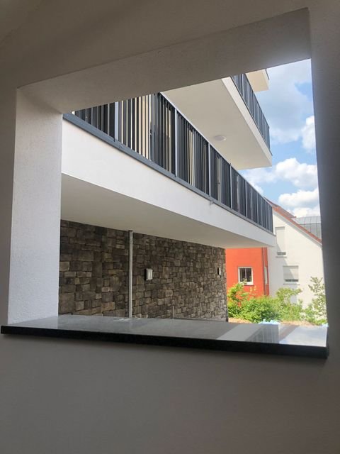 Burglengenfeld Wohnungen, Burglengenfeld Wohnung mieten