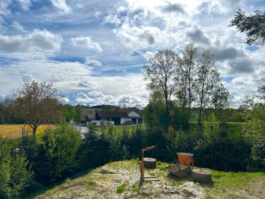 W2 Ausblick