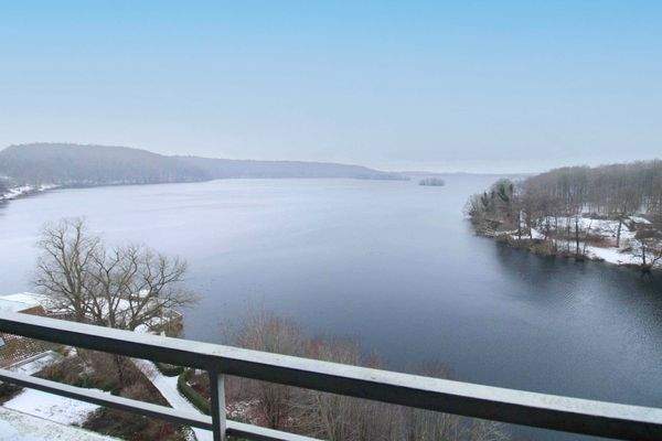 Als Startbild verwenden