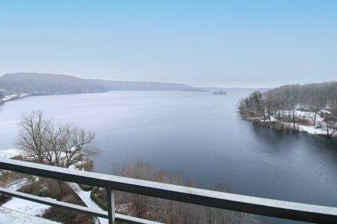 Malente Wohnungen, Malente Wohnung kaufen