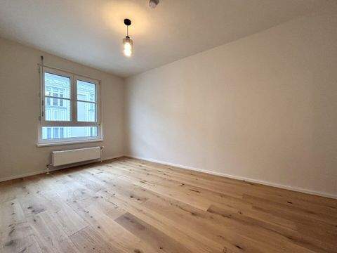 Wien Wohnungen, Wien Wohnung mieten