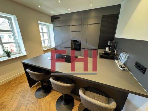 Gunzenhausen Wohnungen, Gunzenhausen Wohnung kaufen