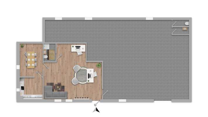 Bild 14