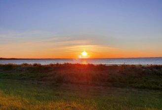 WhatsApp Bild 2025-11-04 um 17.23.14_43888a54