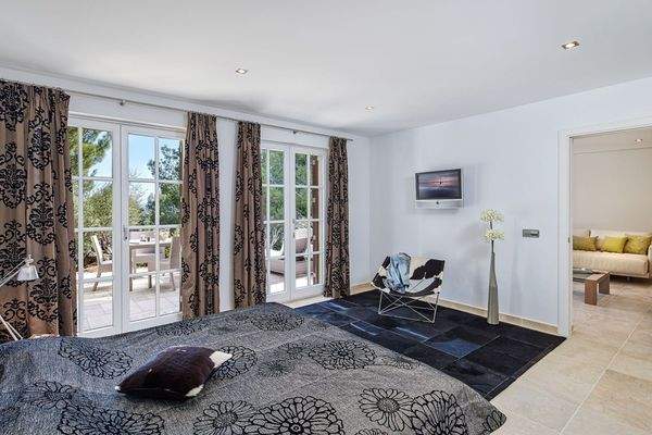 Villa-de-lujo-Alaró