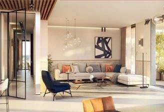 MI_Grand Tower_43-C1_Penthouse_Living_1