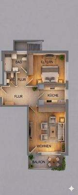 Grundriss Starnberg.jpg