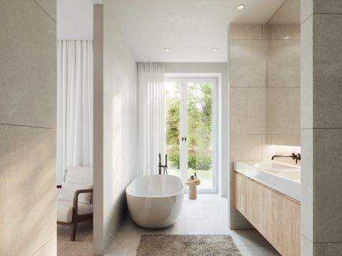 Großhansdorf Wohnungen, Großhansdorf Wohnung kaufen