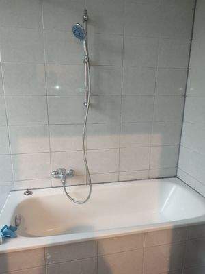 PHOTO-2025-11-03-19-39-19