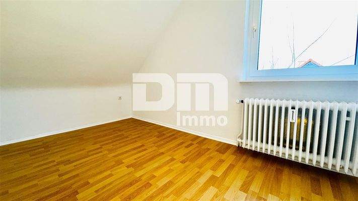 OG / DG Kinder / Gästezimmer / Büro