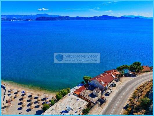 0b92bf01691b4ec9883be92fb7c592e0-original