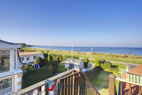 Glowe Häuser, Glowe Haus kaufen