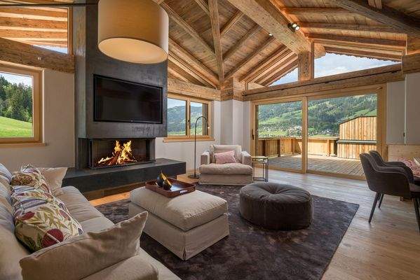 Kirchberg-Kirchangerweg-WG1-04