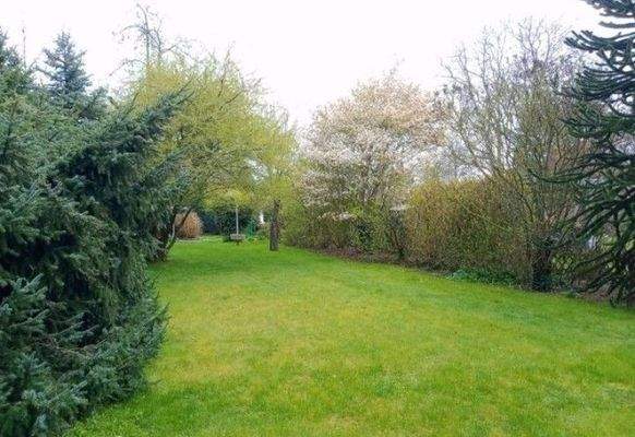 Grundstück Jüchen  (1).jpg