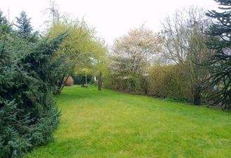 Grundstück Jüchen  (1).jpg