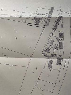 Foto 12.10.24, 12 48 58.jpg