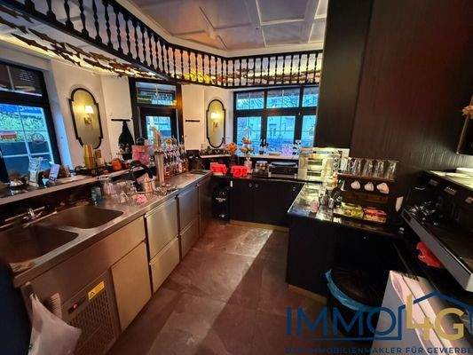 WhatsApp Bild 2025-11-24 um 09.49.52_344da217