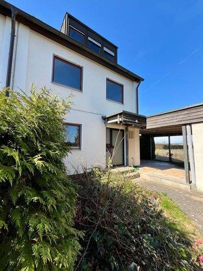 Nürnberg Häuser, Nürnberg Haus kaufen