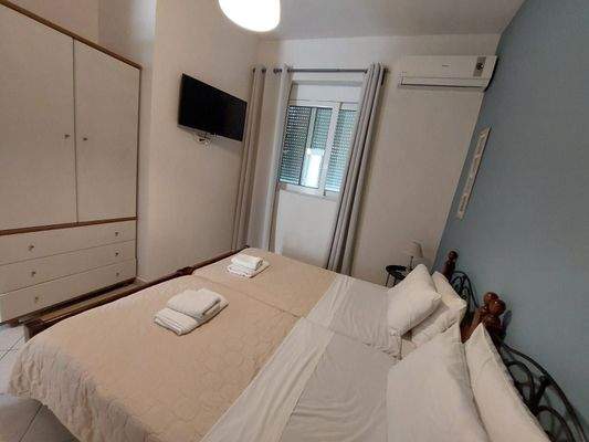 WhatsApp Image 2024-06-19 at 17.26.26_01f03002.jpg