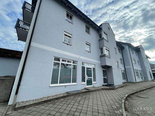 20241218 110311780 iOS