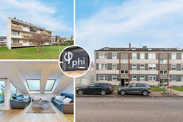 Immobilien-Aachen-Wohnung-Kaufen-KQ116-Grid-02