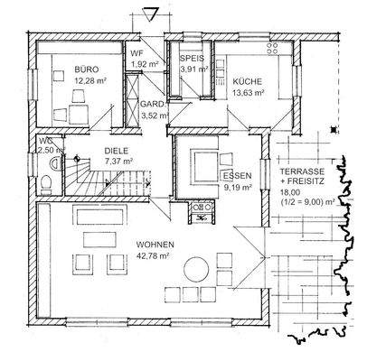 36-Erdgeschoß-ca-Maße