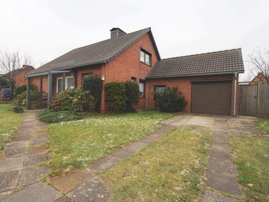 2026250 - Außenansicht (12).JPG