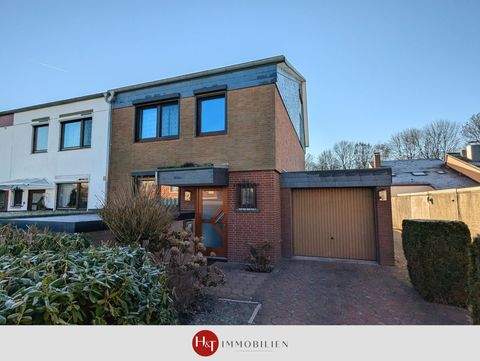 Stuhr Häuser, Stuhr Haus kaufen