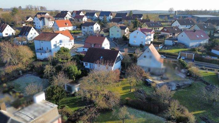 Design ohne Titel 7.jpg