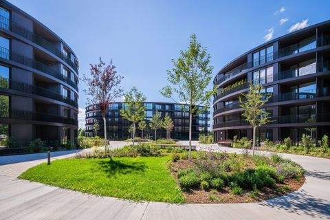 Dresden Wohnungen, Dresden Wohnung mieten