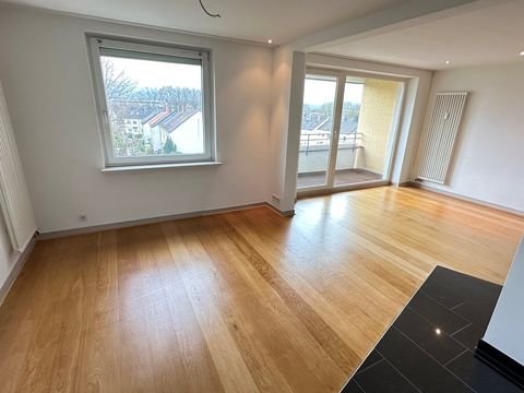 Osnabrück Wohnungen, Osnabrück Wohnung kaufen