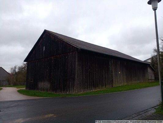 Breitenbrunn_2023 (203)