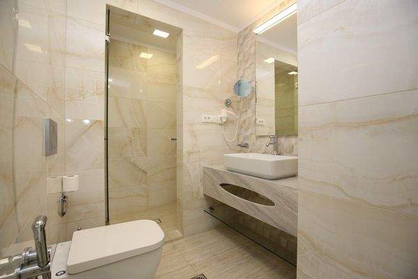 Villa-for-sale-in-Almyrida-Villa-for-sale-in-Chani