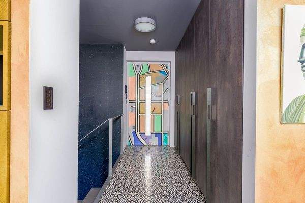 Marburger Str. 13, 10789 Berlin - 19