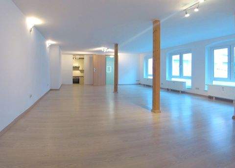Döbeln Wohnungen, Döbeln Wohnung mieten