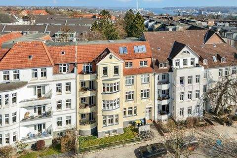 Flensburg Häuser, Flensburg Haus kaufen