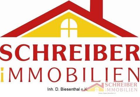 Bad Laasphe Ladenlokale, Ladenflächen 