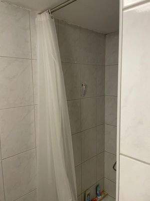 Bad Einliegerwohnung ...jpg