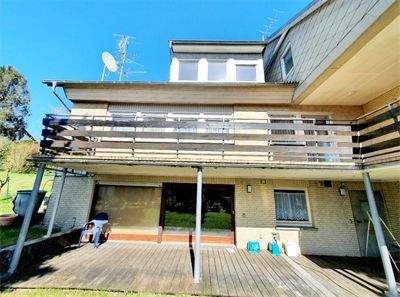 Screenshot_20230419-165527_Gal