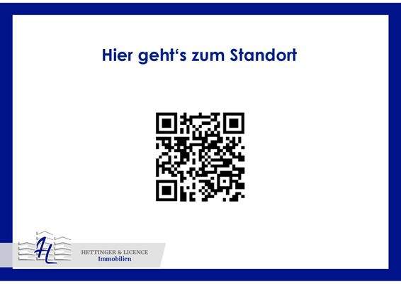 Hier geht´s zum Standort